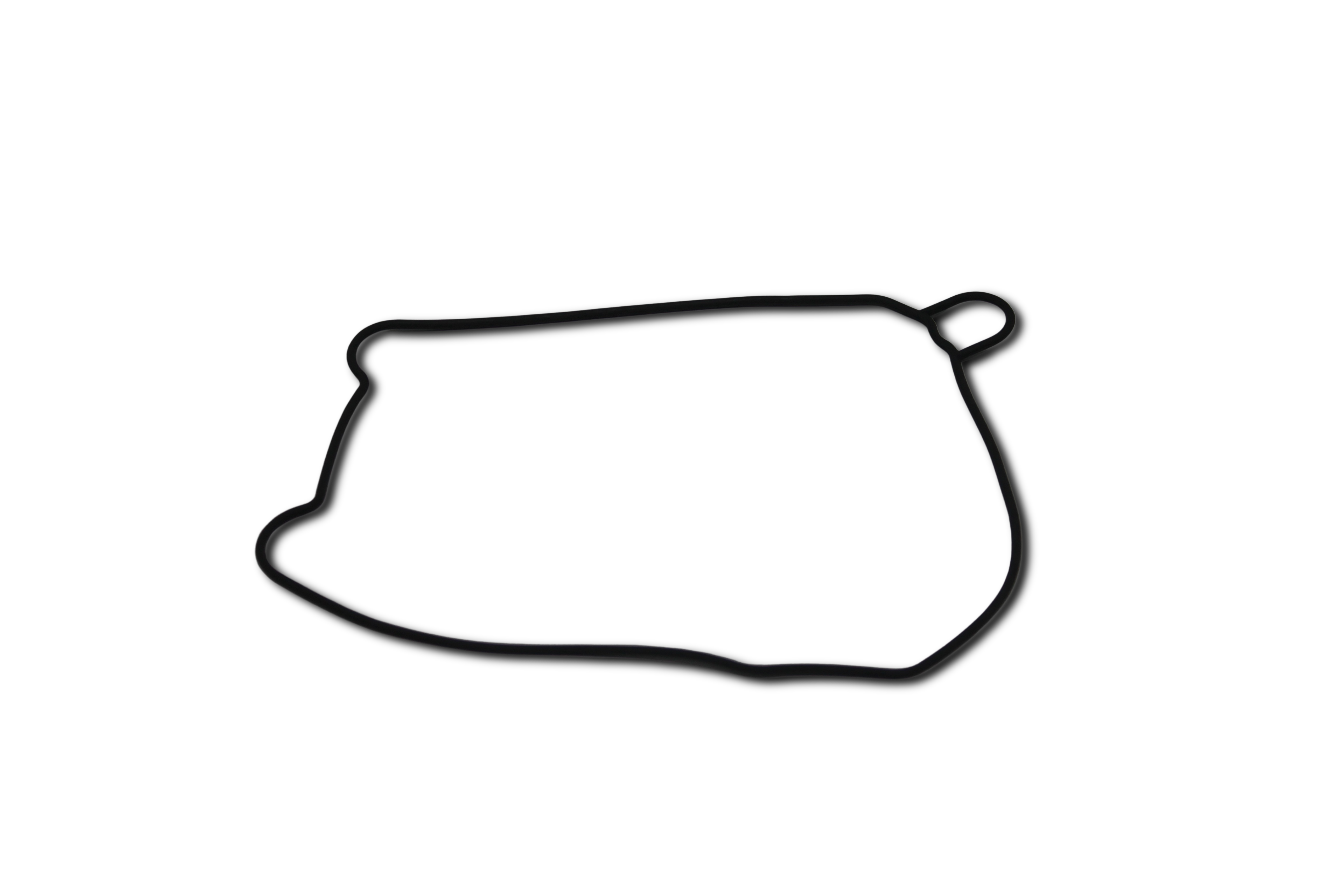 BAJAJ PULSAR N 160 UG KÜLBÜTÖR KAPAK CONTASI - 2