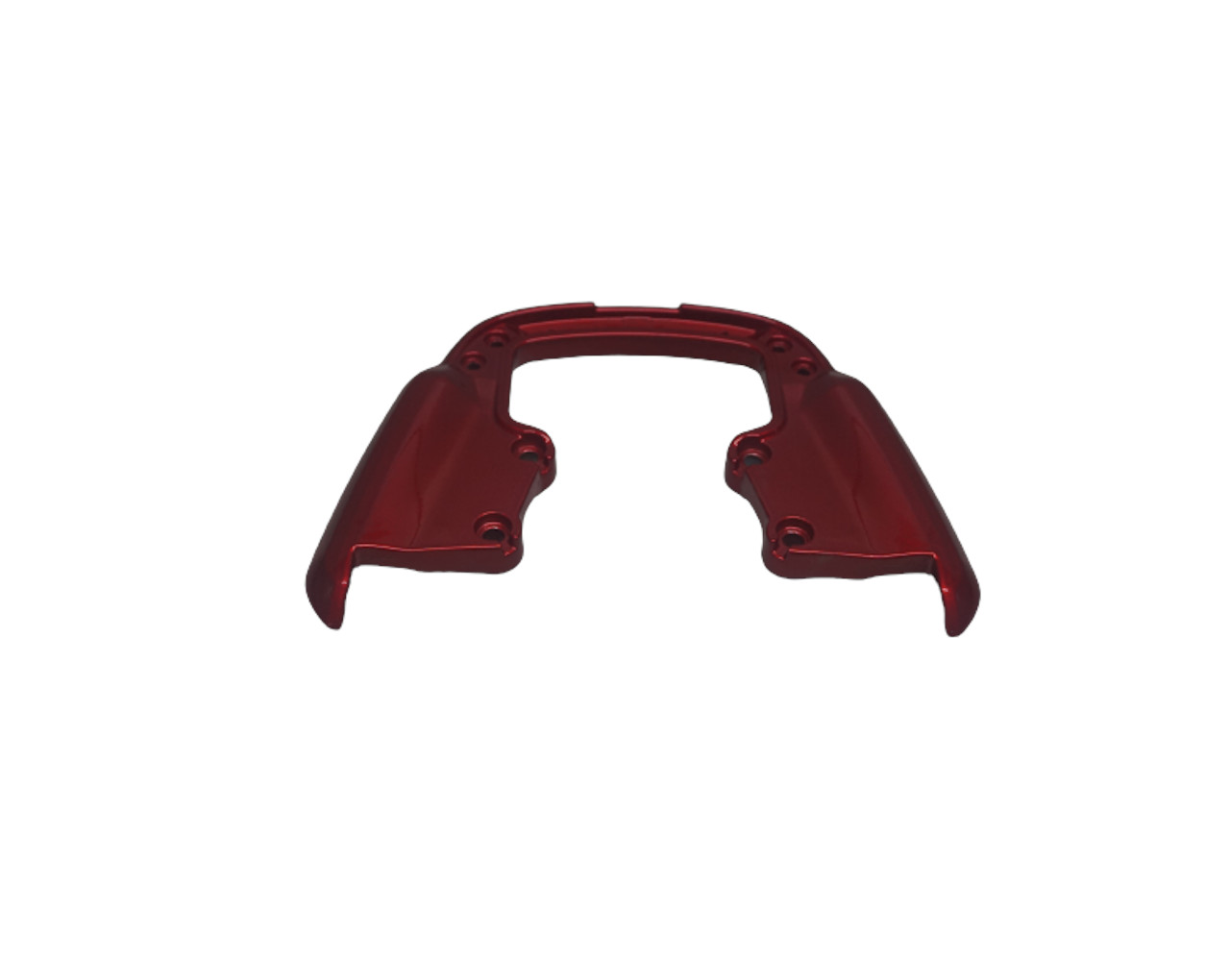 BAJAJ V15 TUTACAK ARKA