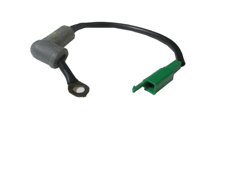 BAJAJ PULSAR NS160 YAĞ MÜŞÜRÜ KABLOSU