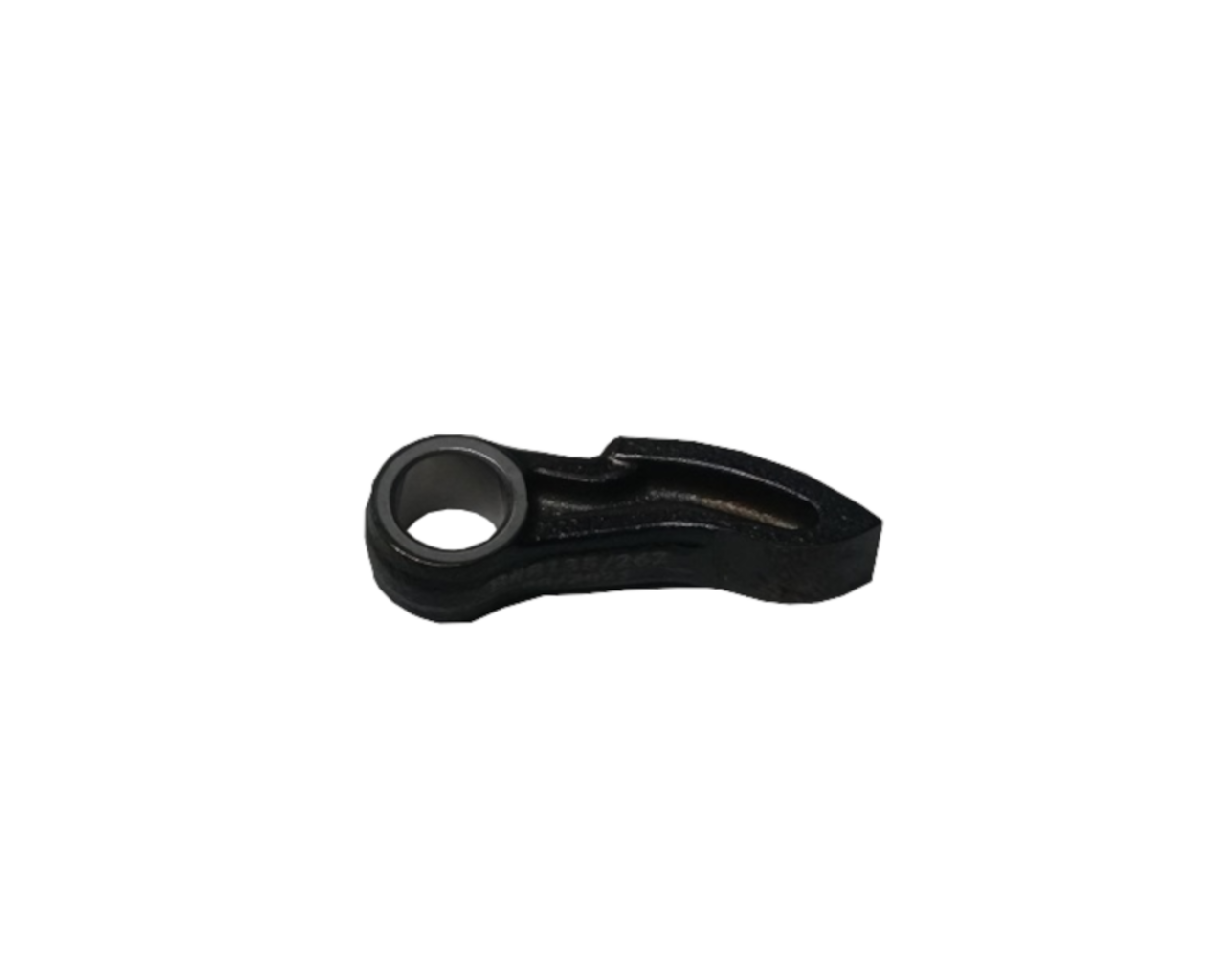 BAJAJ PULSAR NS 400 PIYANO  EMME