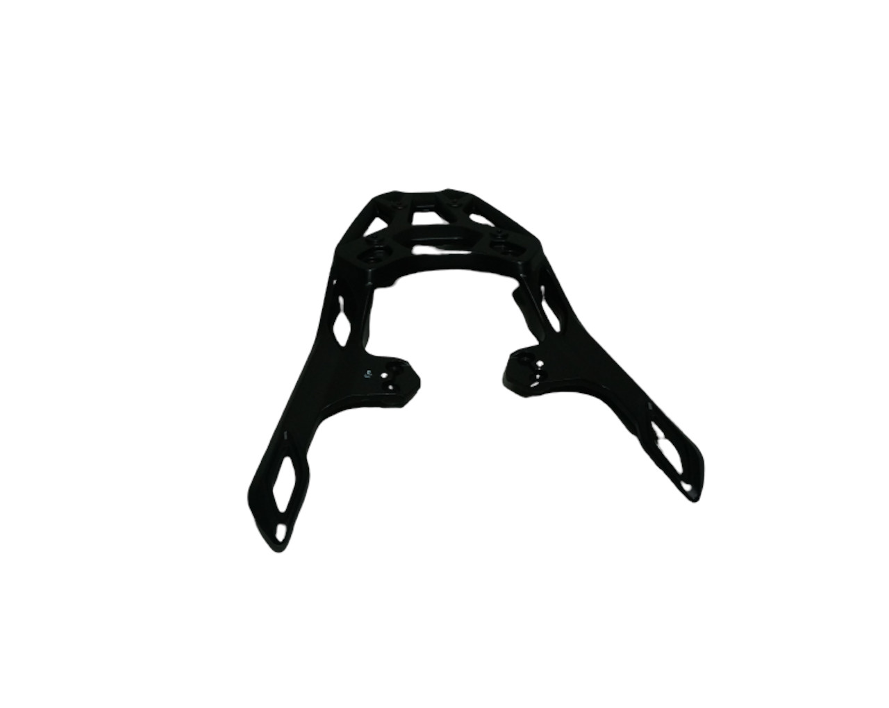 BAJAJ DOMİNAR 400 UG TUTACAK ARKA