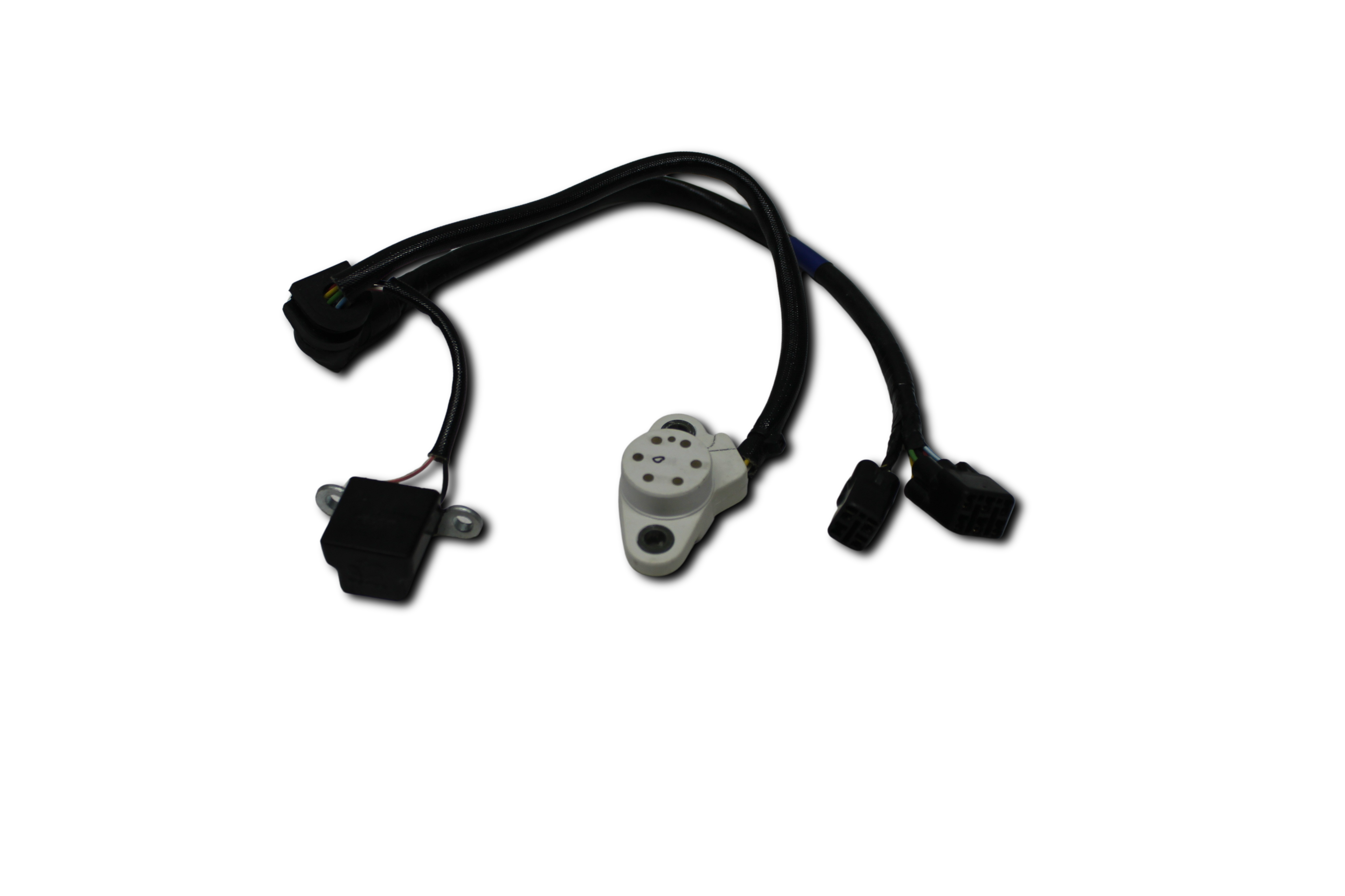 BAJAJ DOMİNAR 400 UG BOŞ VİTES MÜŞÜRÜ - 2