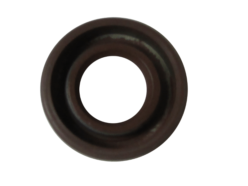 BAJAJ PULSAR NS 400 YAĞ KEÇESİ