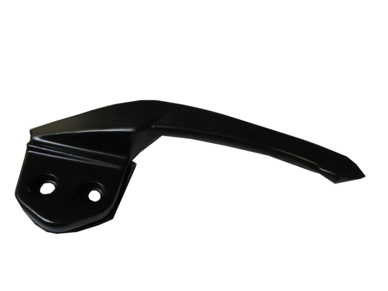 BAJAJ PULSAR NS150 TUTACAK ARKA SAĞ