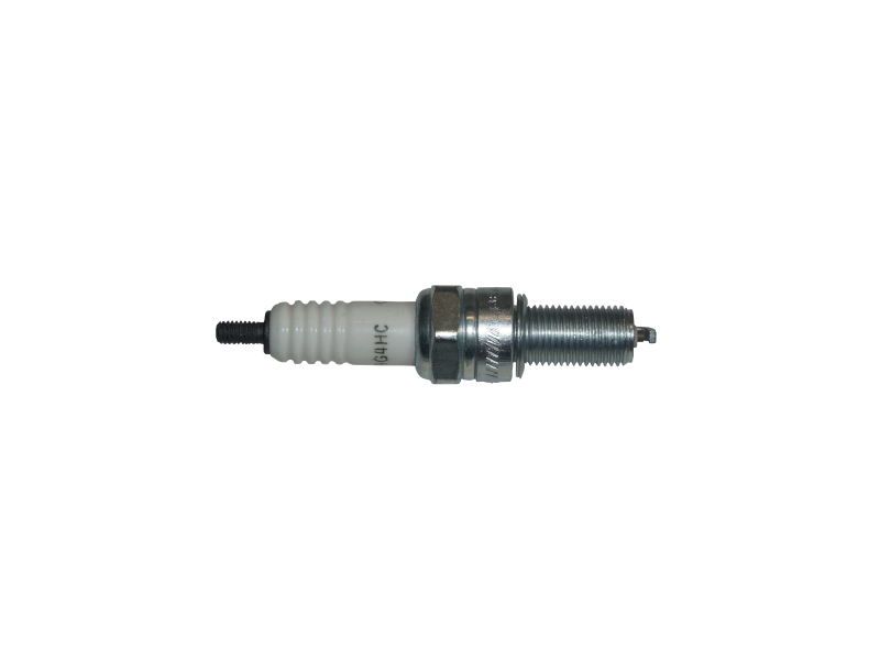 BAJAJ AVENGER STREET 150 BUJİ