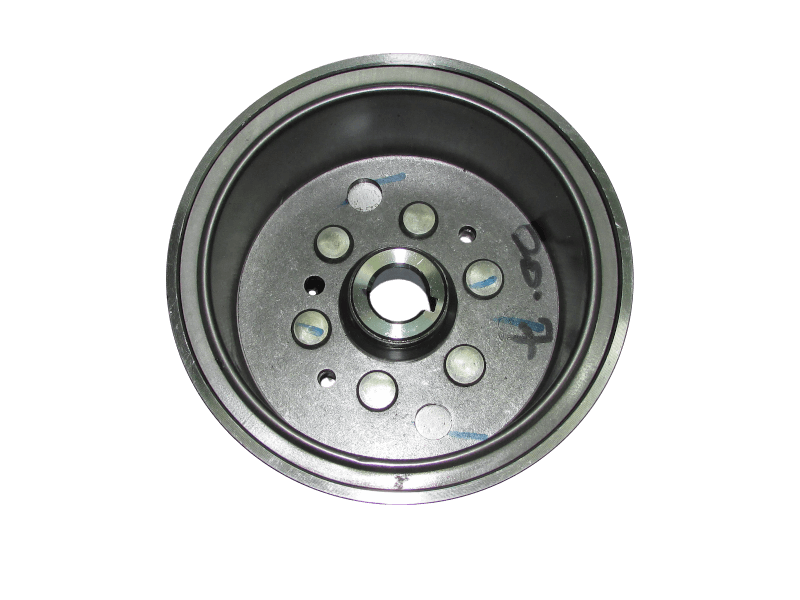 BAJAJ PULSAR NS160 ROTOR