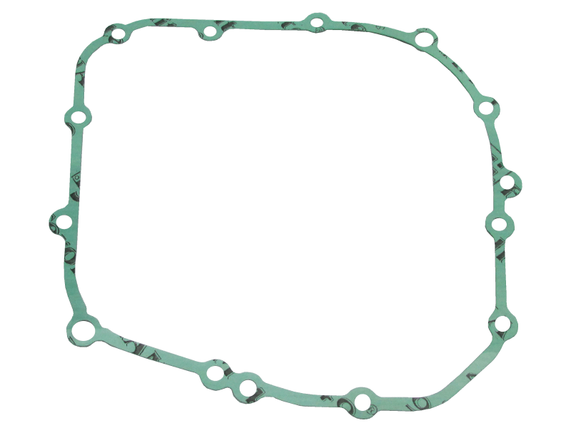 BAJAJ PULSAR NS 400 ŞANZUMAN KAPAK CONTASI SAĞ
