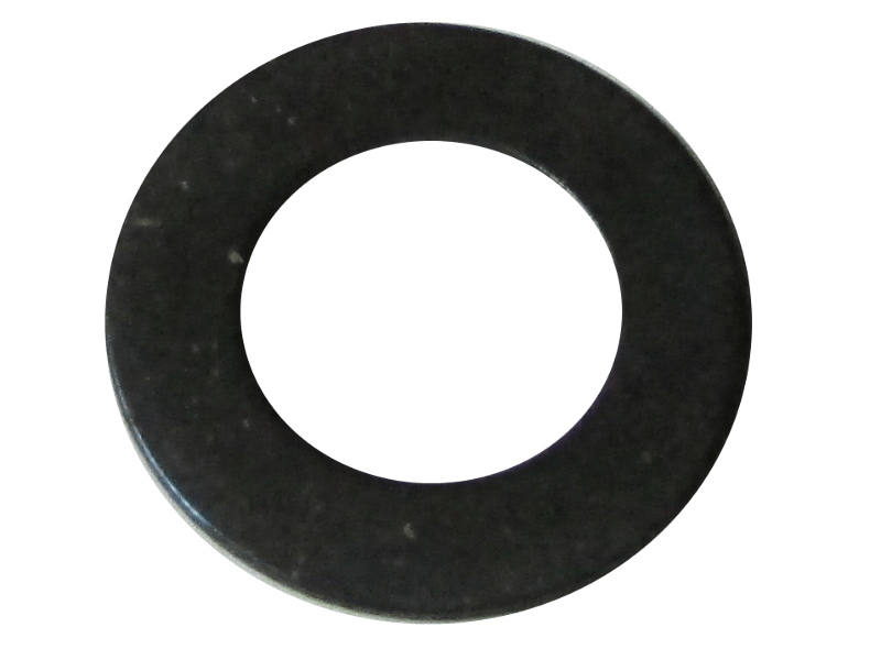 BAJAJ PULSAR NS 400 2.VİTES DİŞLİ PULU