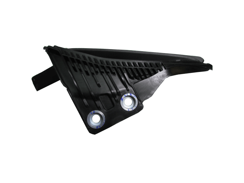 BAJAJ PULSAR RS200 UG TUTACAK ARKA SAĞ