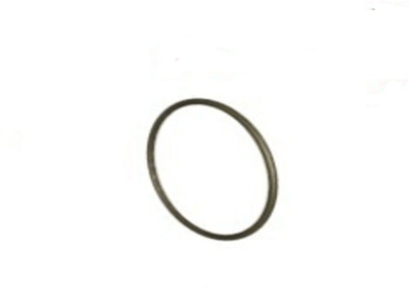 BAJAJ PULSAR NS 400 YAĞ FİLTRE KAPAK ORİNGİ