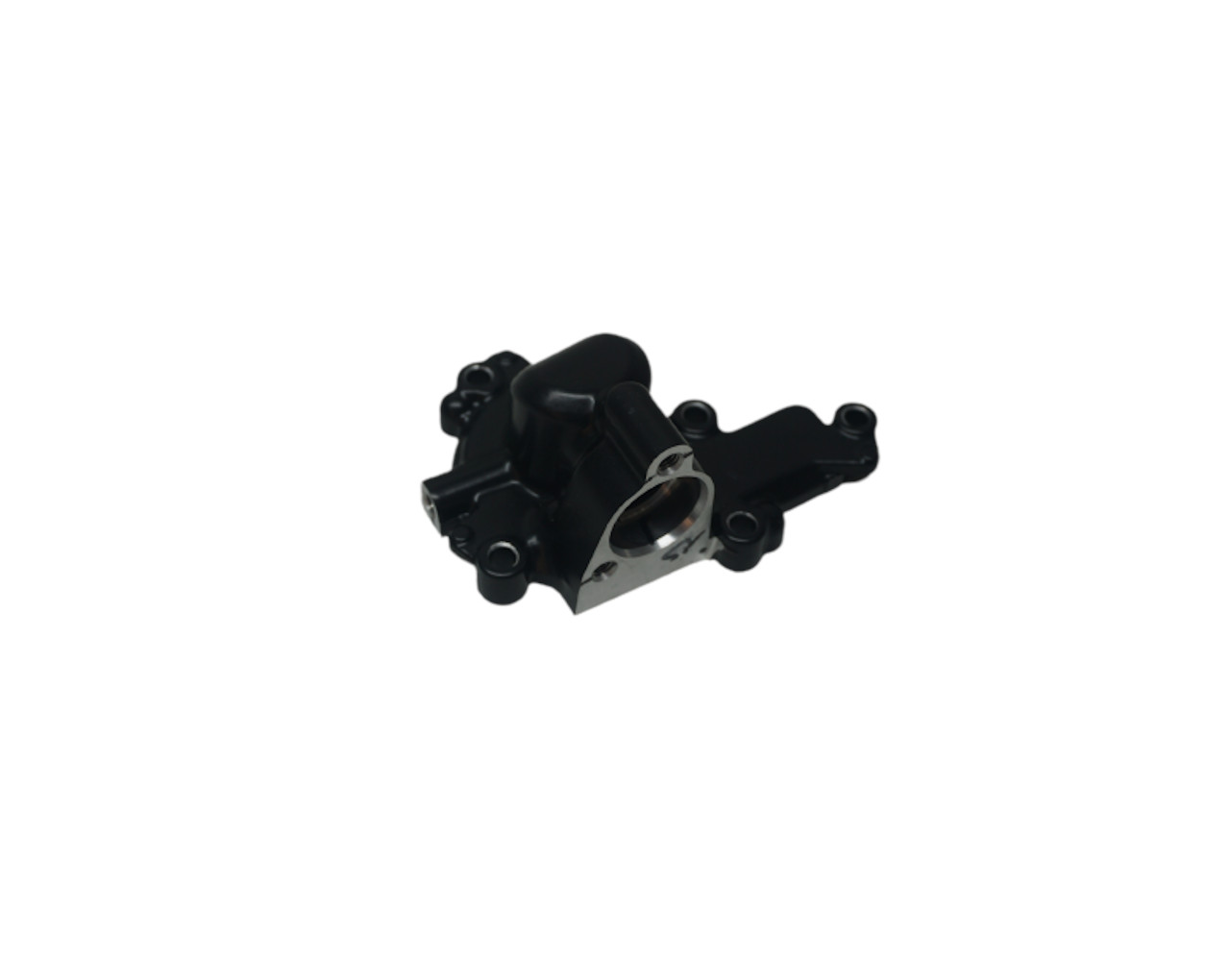 BAJAJ PULSAR NS 400 SU POMPA KAPAĞI