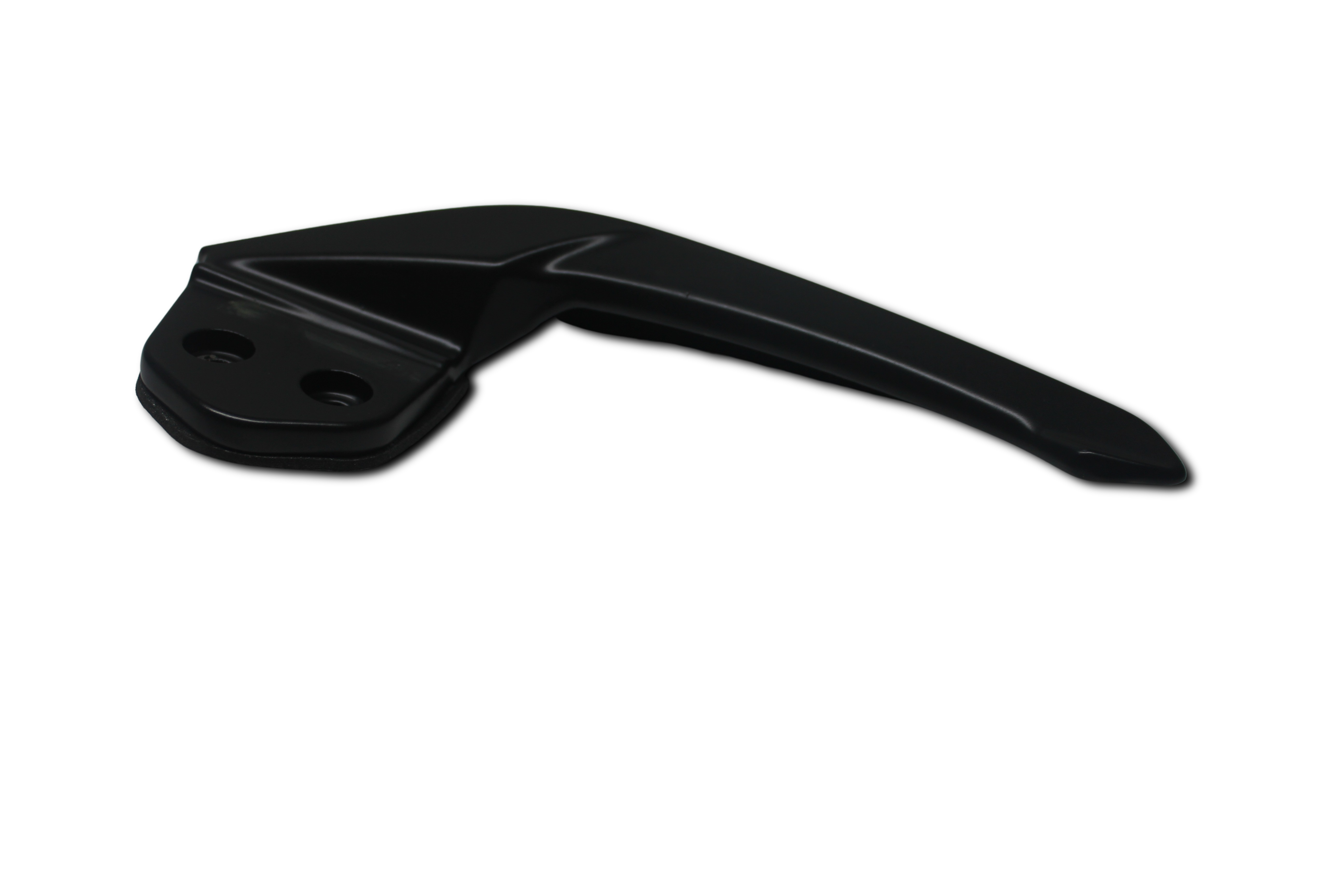 BAJAJ PULSAR NS 400 TUTACAK ARKA SAĞ - 2