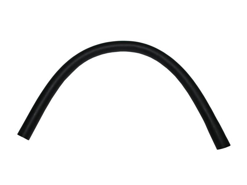 BAJAJ BOXER KULBÜTÖR HAVA TAHİLİYE HORTUMU