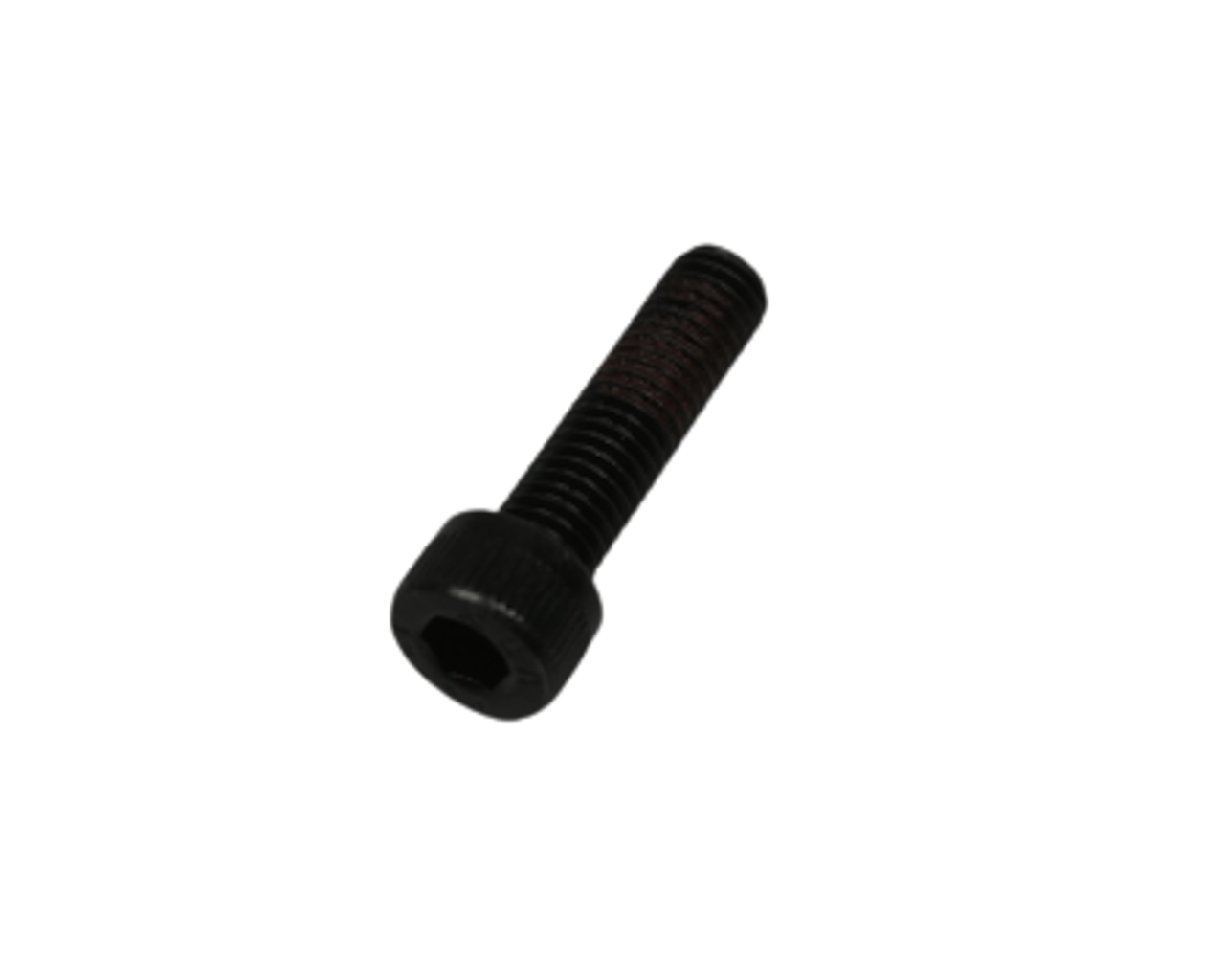 BAJAJ PULSAR NS 400 AYNA BAĞLANTI CİVATASI