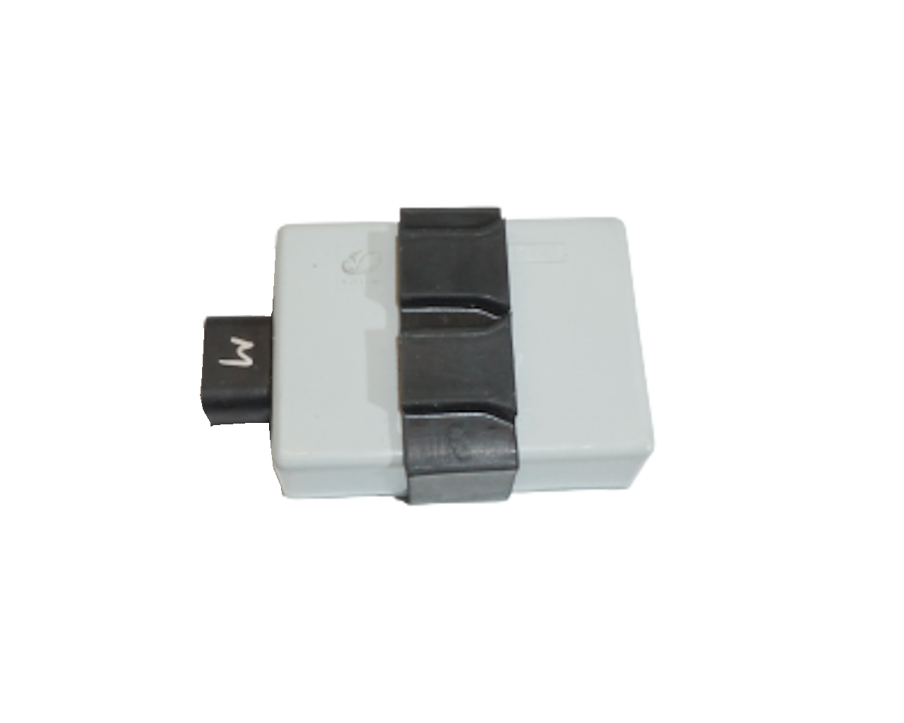 BAJAJ DISCOVER 125ST CDI