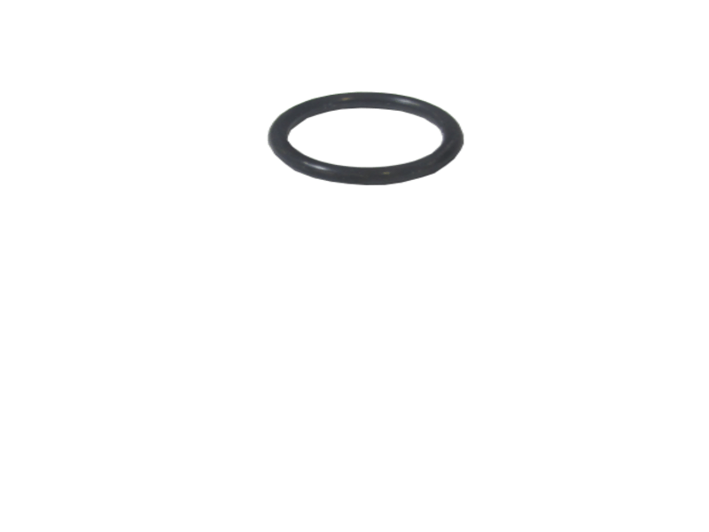 BAJAJ PULSAR NS200 UG BUJİ KORUMASI ORİNGİ (18.5mm)