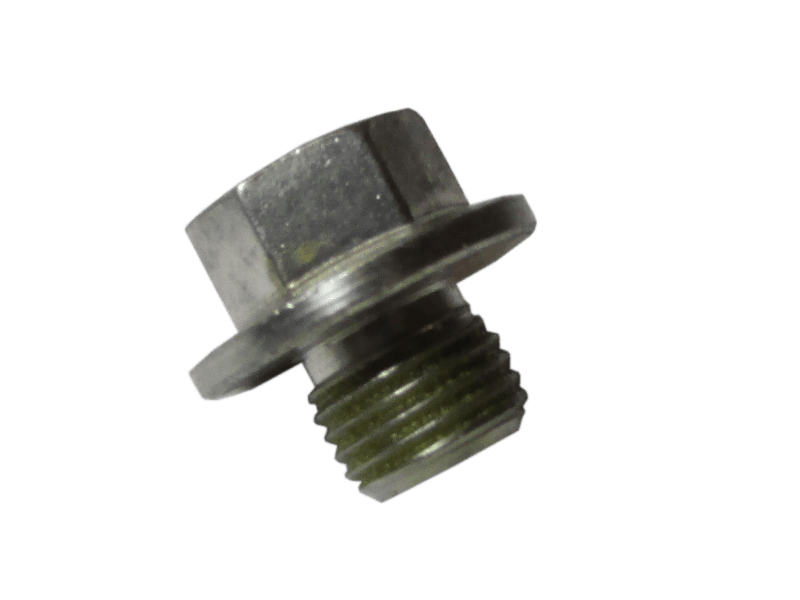 BAJAJ DOMİNAR 400 SUBAP KAPAK CIVATASI