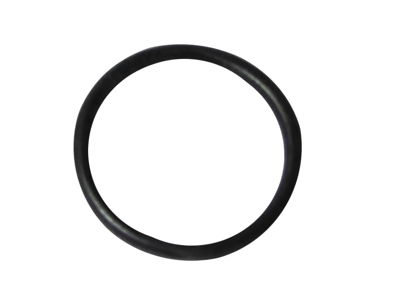 BAJAJ DOMİNAR 400 SUBAP KAPAK ORING ALT