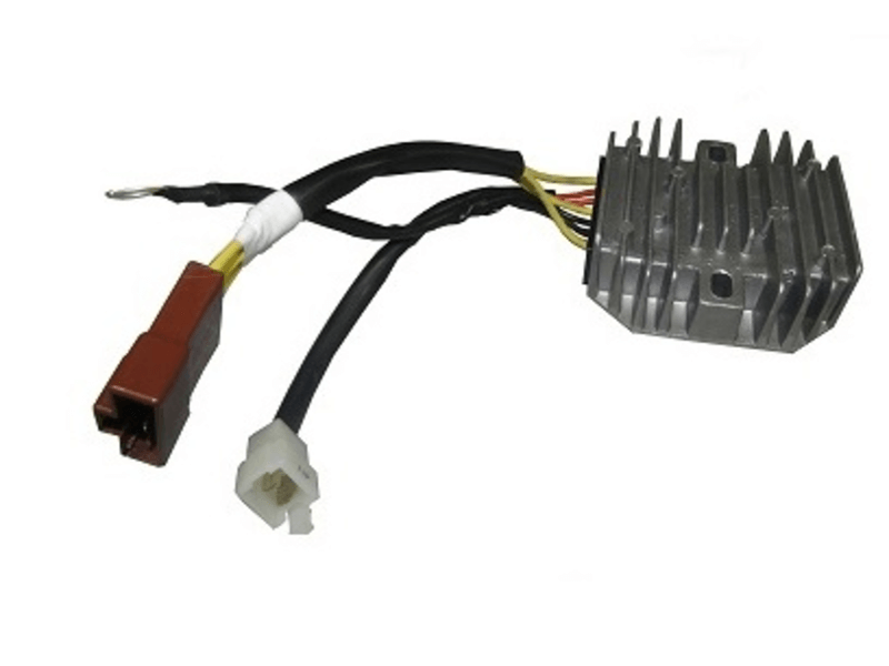 BAJAJ PULSAR NS160 KONJEKTÖR