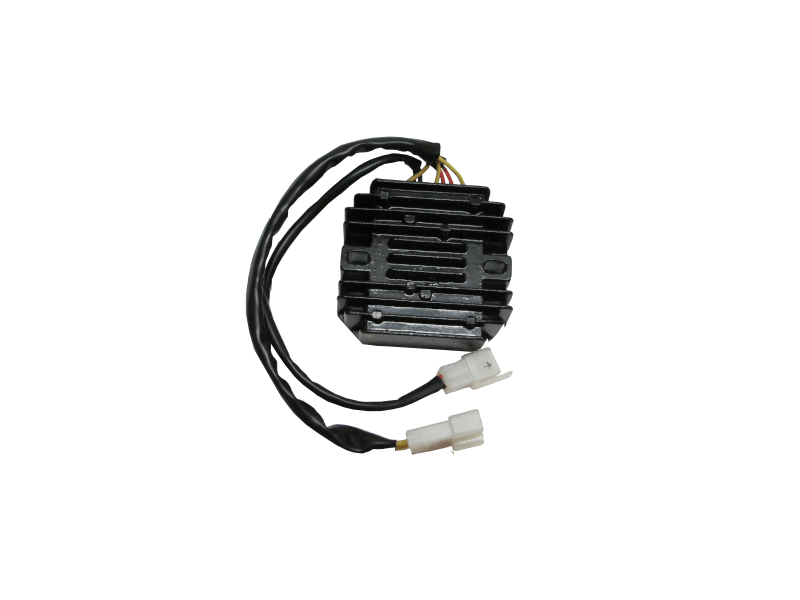 BAJAJ DOMİNAR D 250 KONJEKTÖR