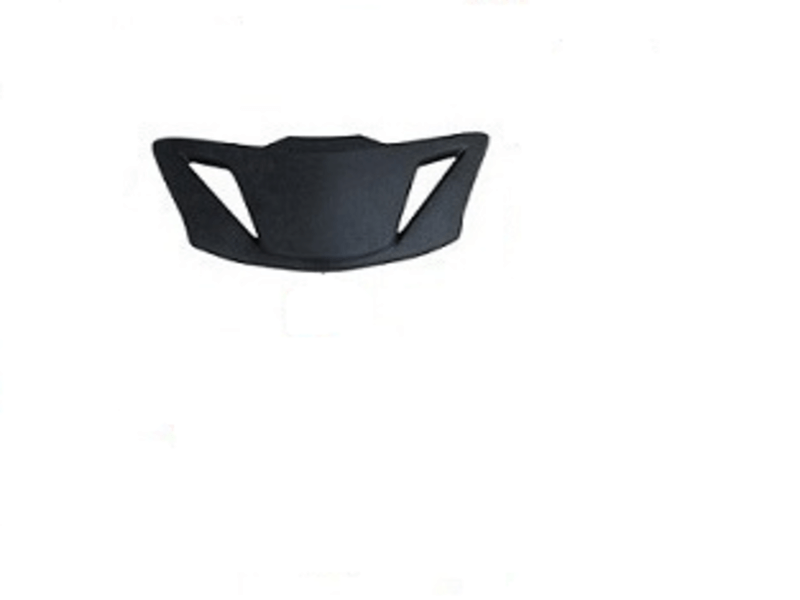 BAJAJ PULSAR NS 400 YAKIT DEPO BANTI