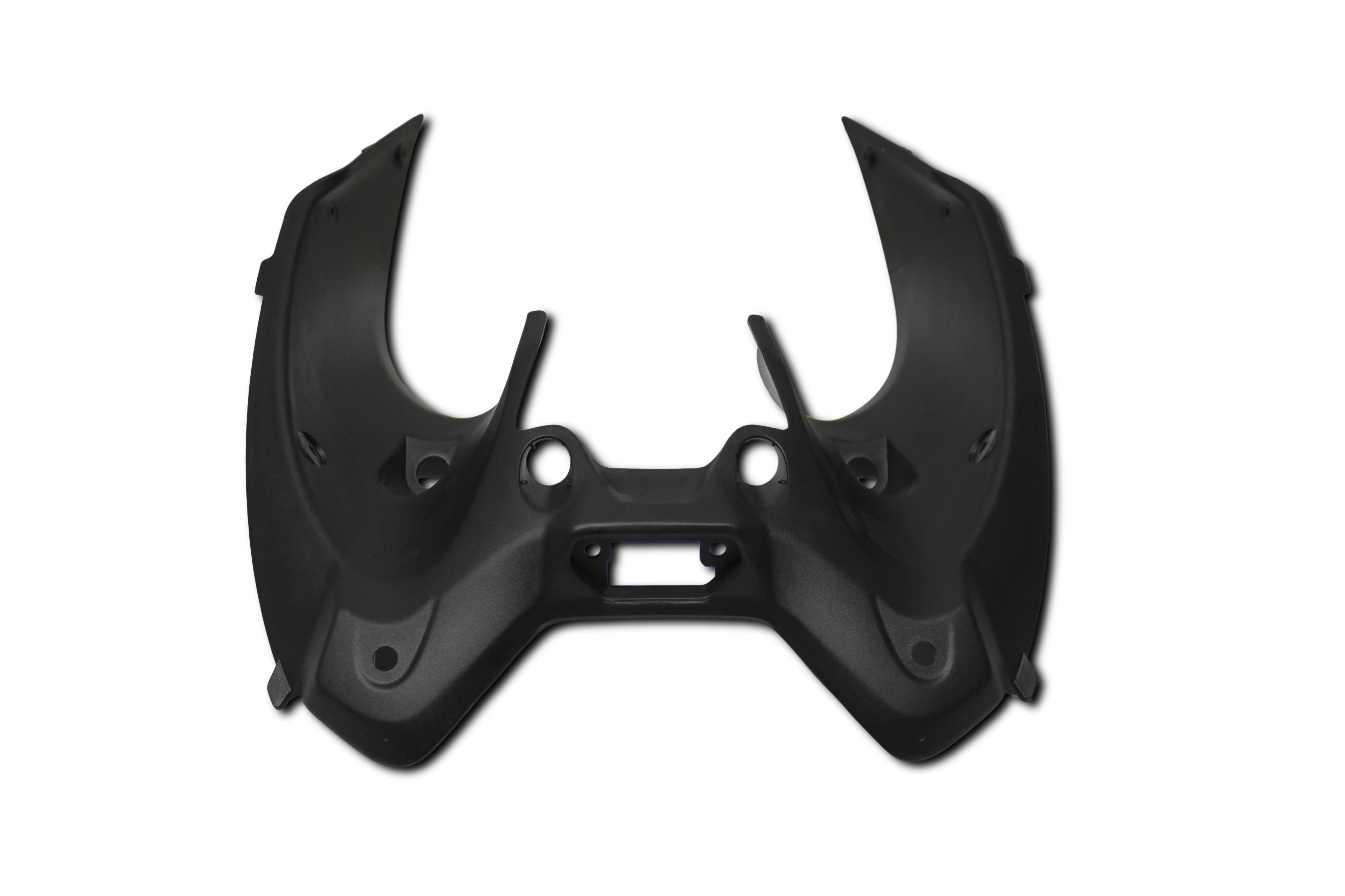 BAJAJ PULSAR N 160 UG DEPO MUHAFAZA KAPAĞI ORTA - 2