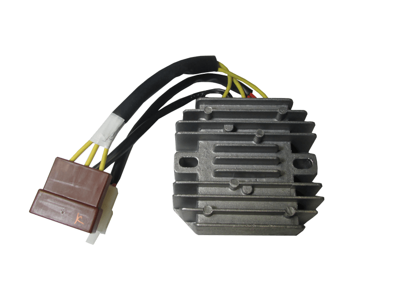 BAJAJ PULSAR RS200 KONJEKTÖR