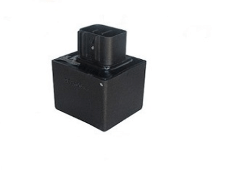 BAJAJ PULSAR NS200 TERMİNASYON ÜNİTESİ