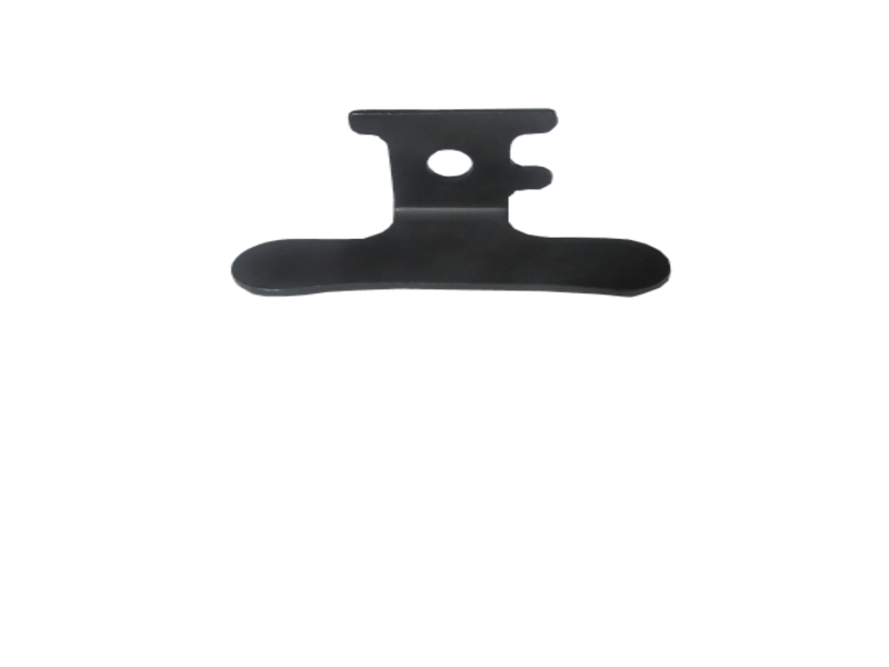 BAJAJ PULSAR RS200 PİYANO TESPİT SACI  (17.5 mm)