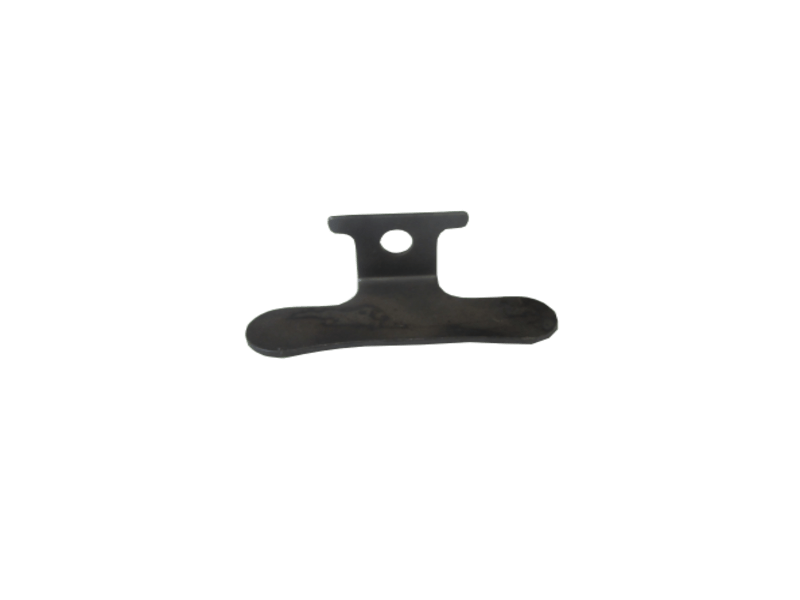 BAJAJ PULSAR RS200 PİYANO TESPİT SACI