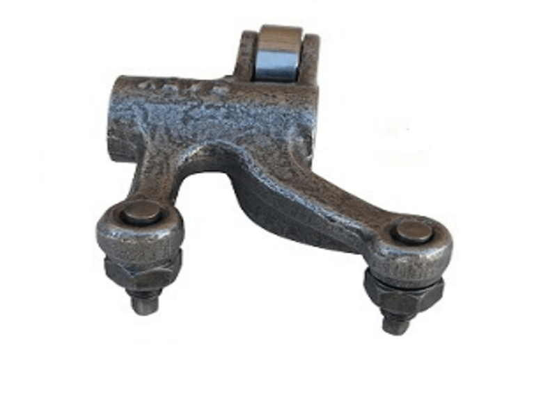 BAJAJ PULSAR NS200 UG PIYANO  EMME