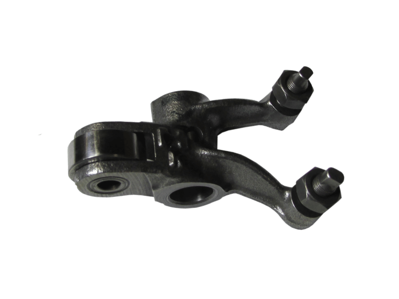 BAJAJ PULSAR NS150 PIYANO  EMME