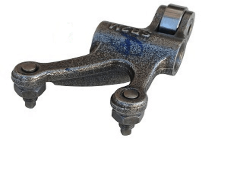 BAJAJ PULSAR RS200 UG PIYANO  EGZOZ