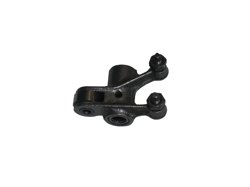 BAJAJ DISCOVER 150F PIYANO