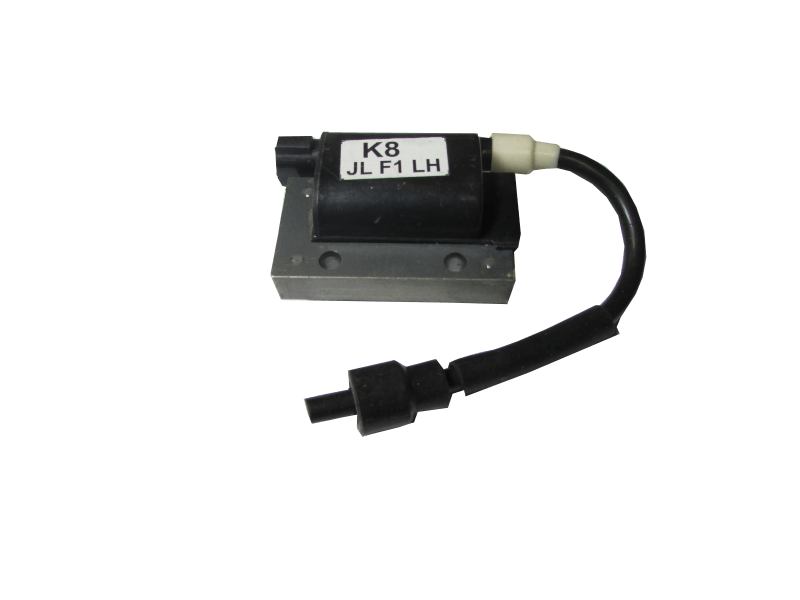 BAJAJ PULSAR RS200 ATEŞLEME BOBİNİ SAĞ