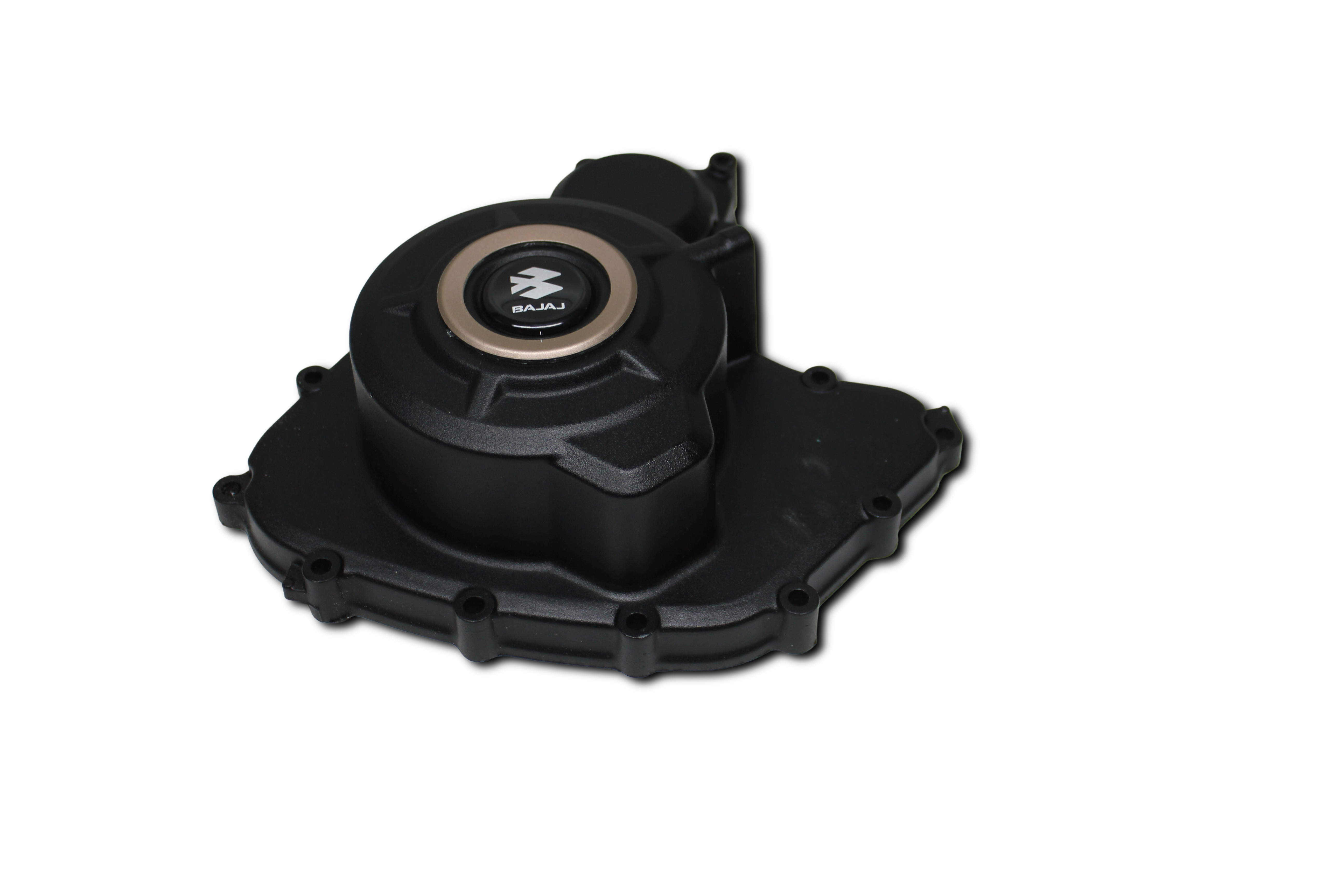 BAJAJ DOMİNAR 400 UG ŞANZUMAN KAPAĞI SOL - 2