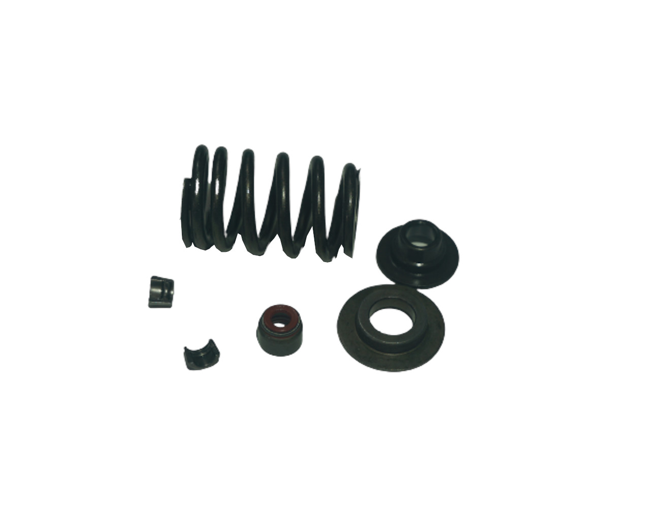 BAJAJ PULSAR F 250 SUBAP İTECEKLERİ  EMME