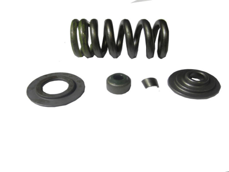 BAJAJ PULSAR NS200 UG SUBAP İTECEKLERİ