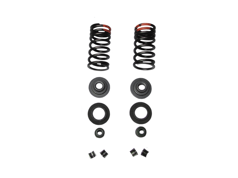 BAJAJ DISCOVER 125ST SUBAP İTECEKLERİ