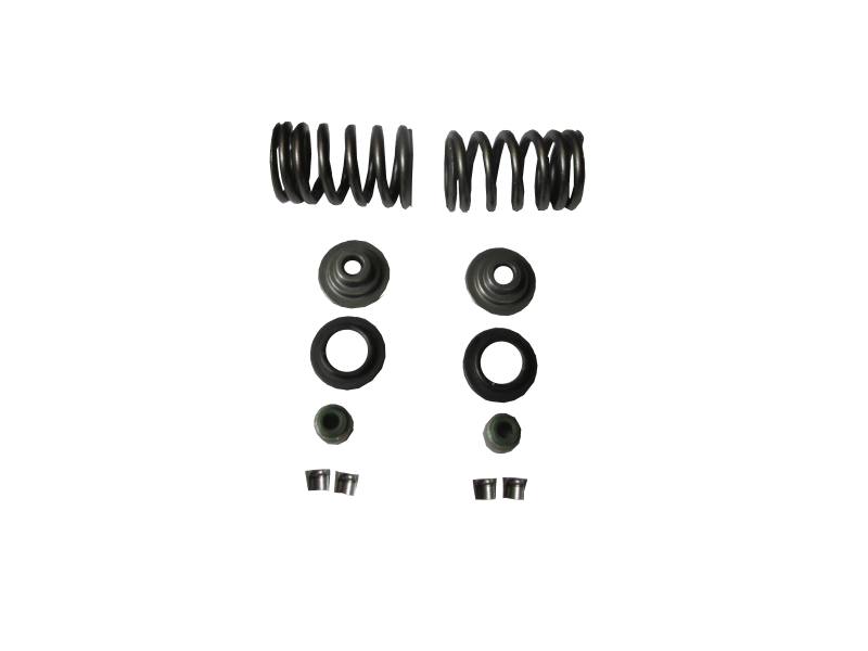 BAJAJ PULSAR NS160 SUBAP İTECEKLERİ