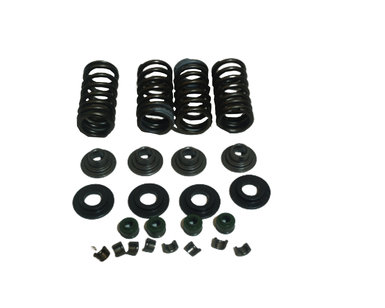 BAJAJ DOMİNAR 400 SUBAP İTECEKLERİ