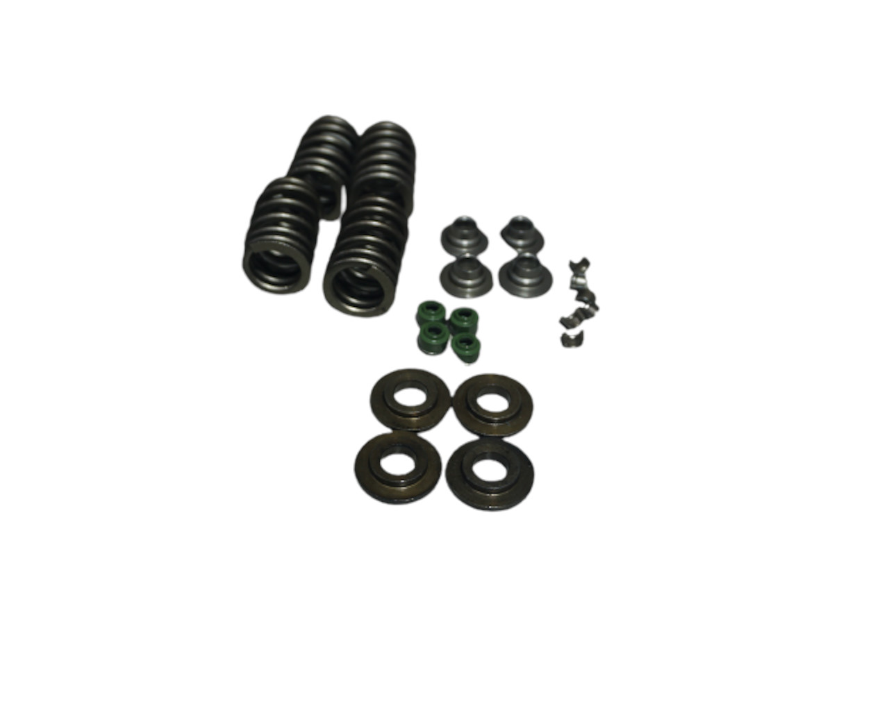 BAJAJ DOMİNAR 400 UG SUBAP İTECEKLERİ