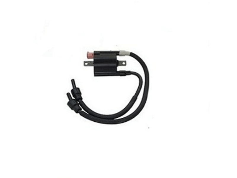 BAJAJ PULSAR NS200 ATEŞLEME BOBİNİ SOL