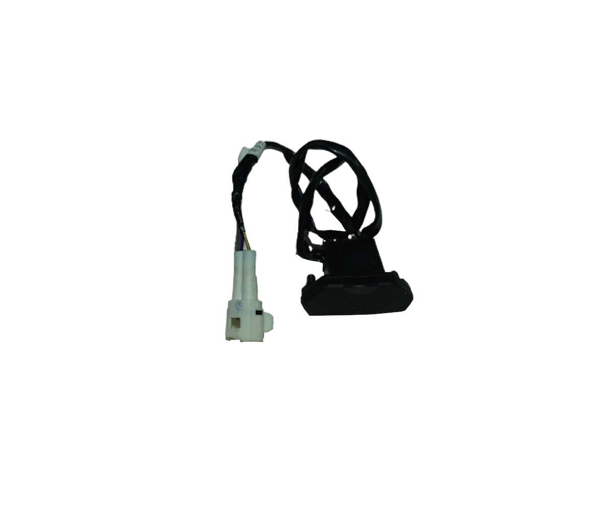 BAJAJ PULSAR N 160 USB ŞARJ BAĞLANTISI