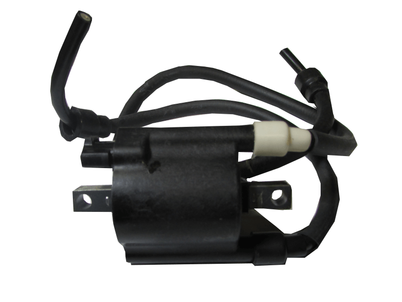 BAJAJ PULSAR RS200 ATEŞLEME BOBİNİ SOL