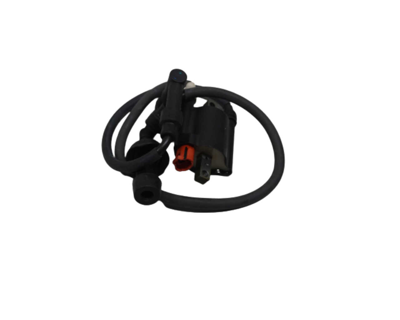 BAJAJ DOMİNAR 400 UG ATEŞLEME BOBİNİ SOL