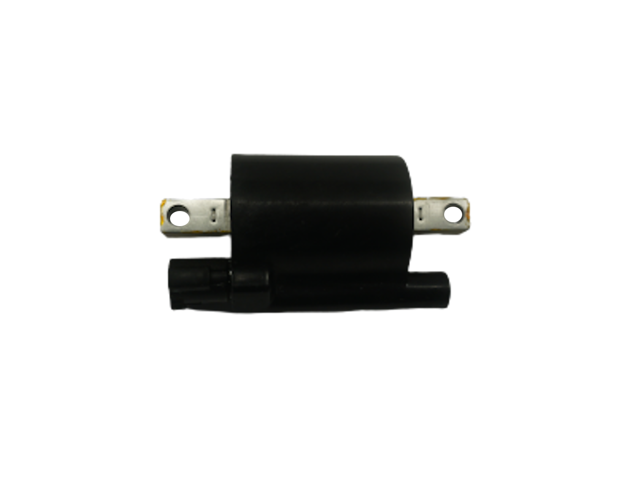 BAJAJ DOMİNAR D 250 ATEŞLEME BOBİNİ SOL