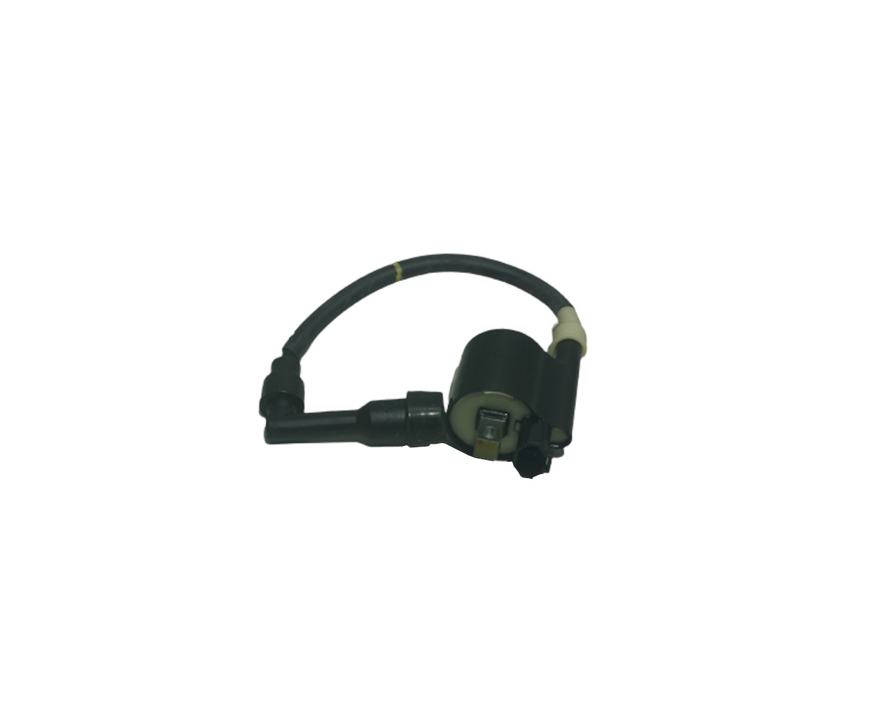 BAJAJ PULSAR F 250 ATEŞLEME BOBİNİ SOL