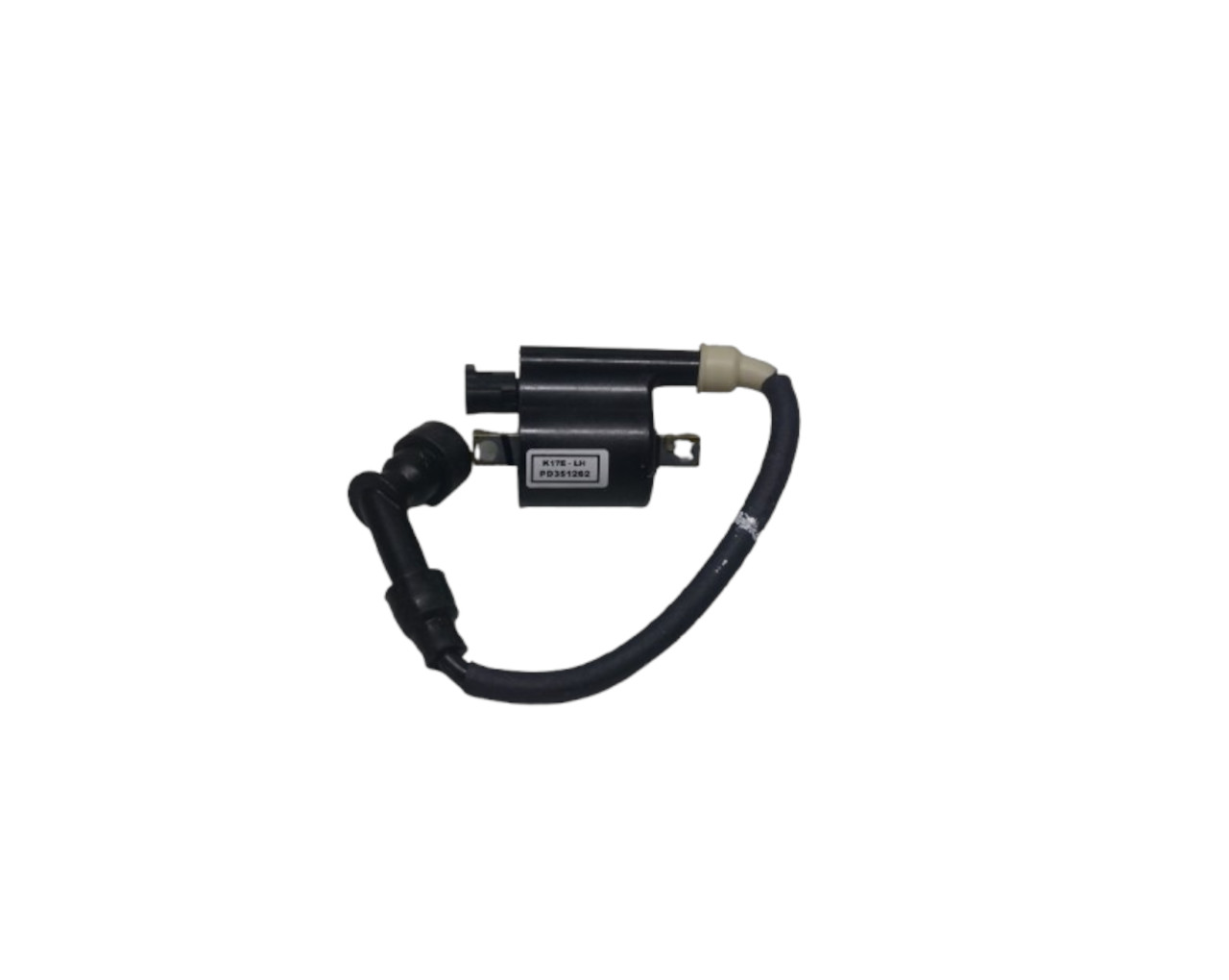 BAJAJ PULSAR N 160 UG ATEŞLEME BOBİNİ SOL