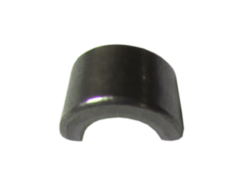 BAJAJ PULSAR F 250 SUBAP TUTUCU TIRNAĞI